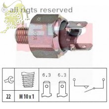 1.810.102 Датчик стоп-сигнала VW BS4526